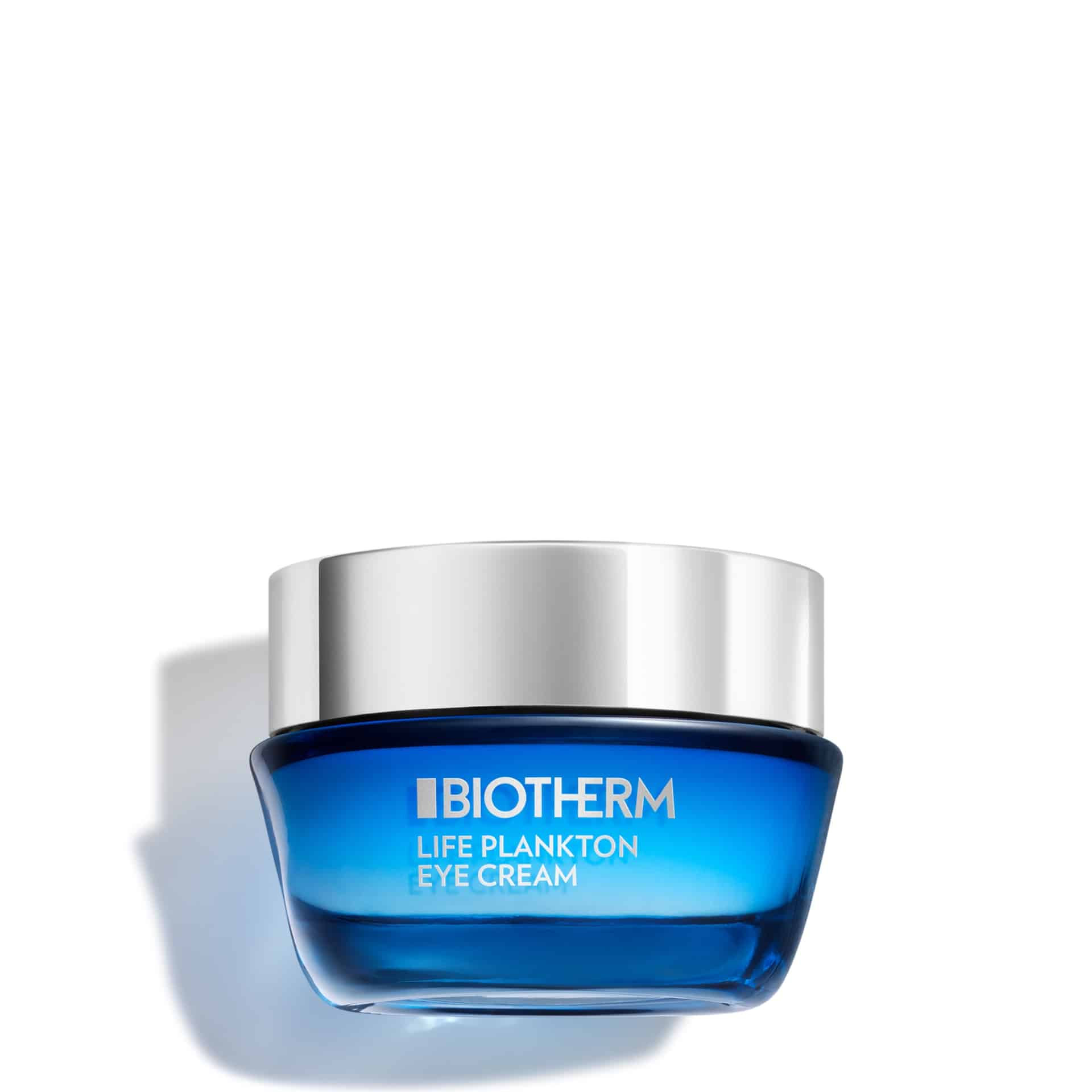 Life Plankton™ Anti-aging Eye Cream
