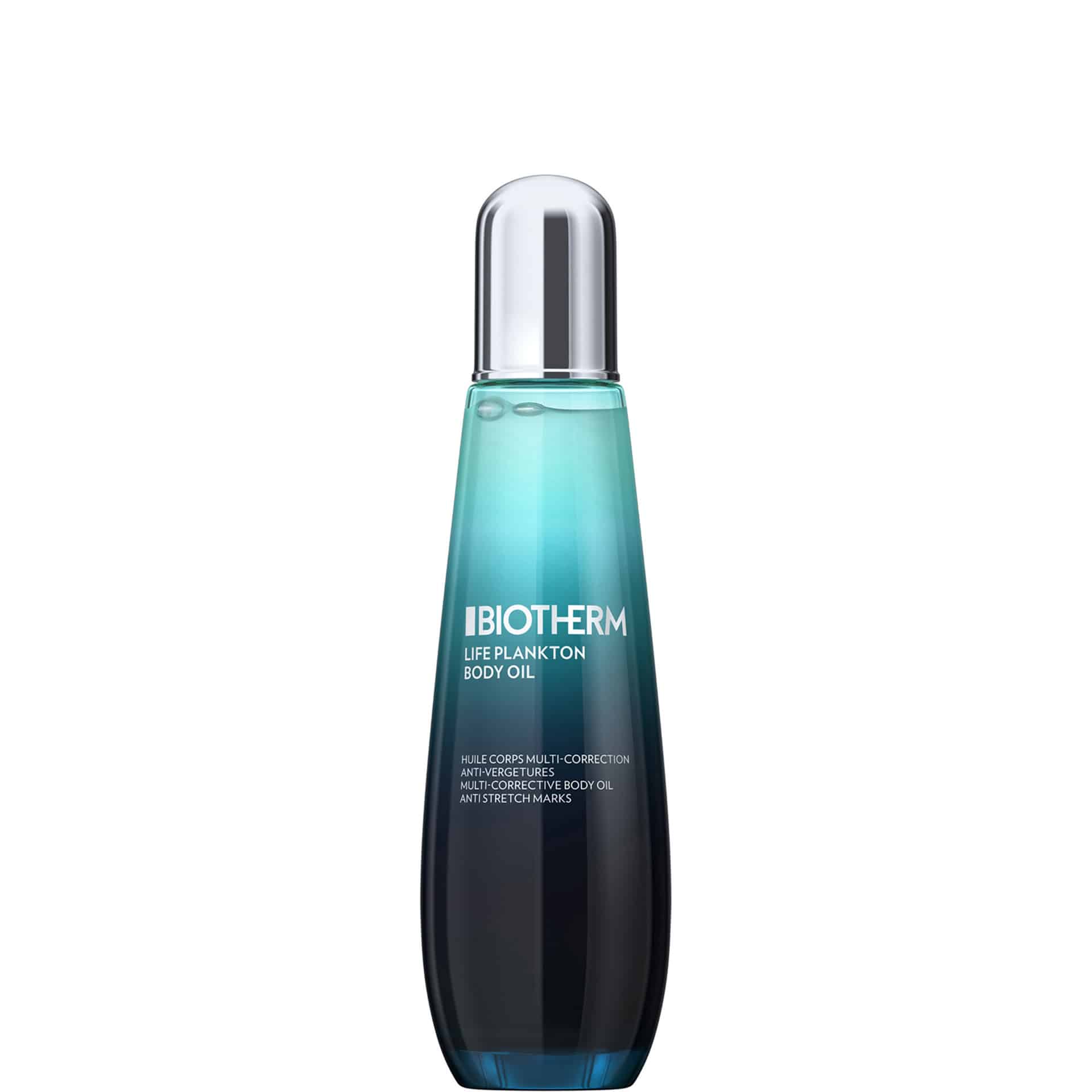 Life Plankton™ Multi-corrective Body Oil