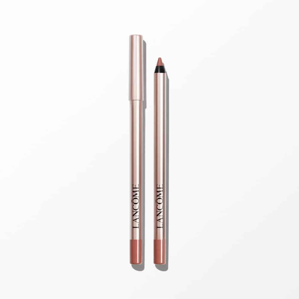 Lip Idôle Lip Shaper – #C0736F