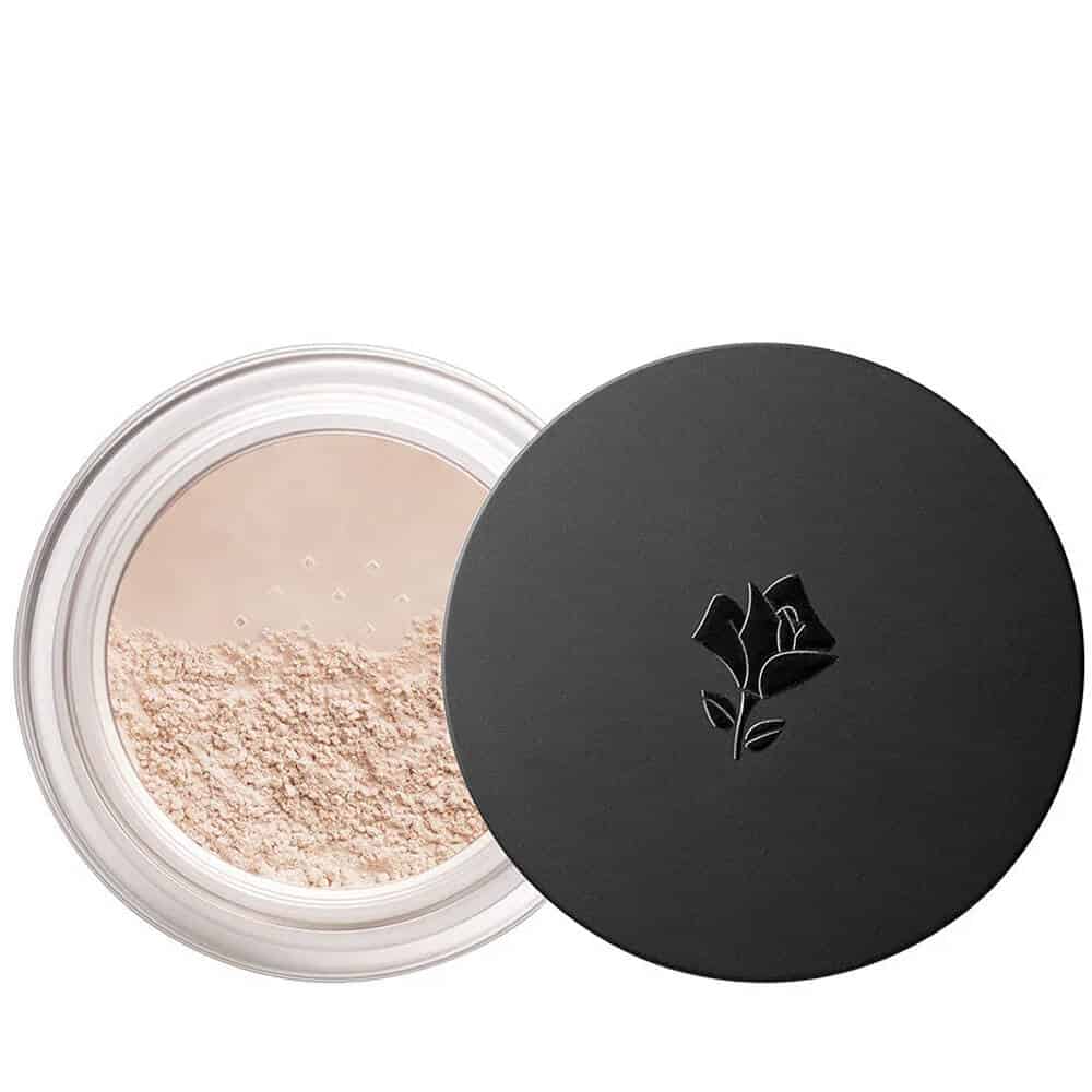 Long Time No Shine Loose Setting Powder – #DFC9BB