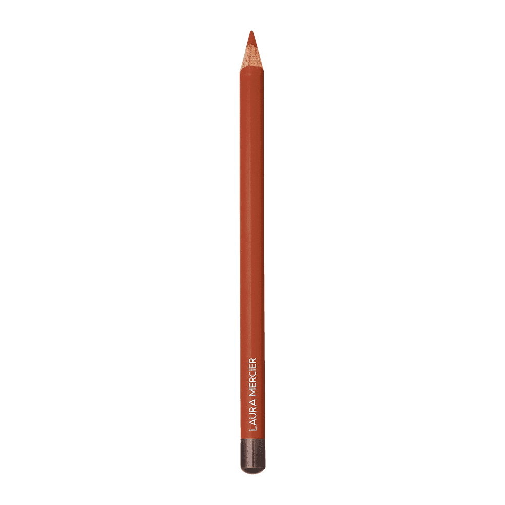 Longwear Lip Liner – #AF4B46