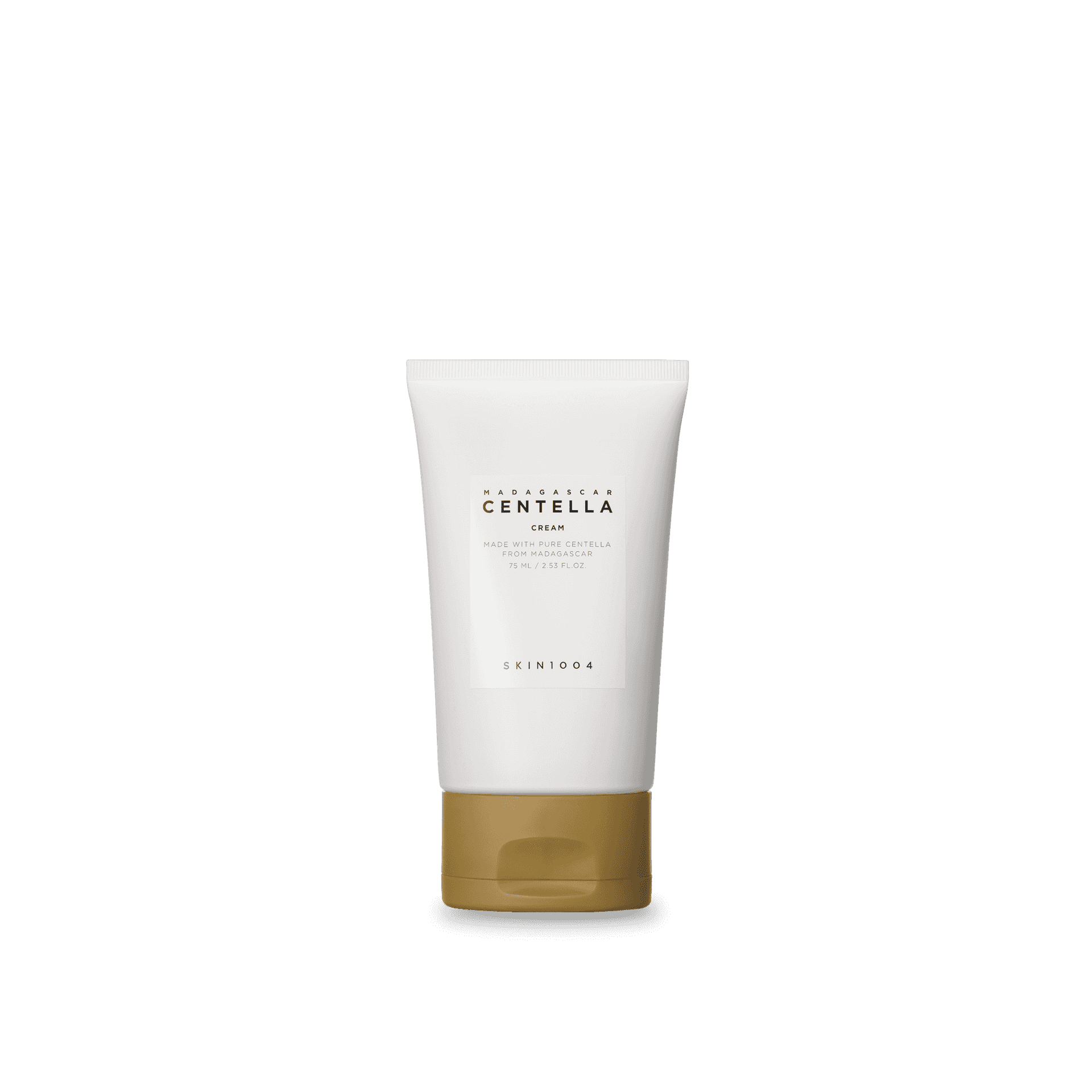 Madagascar Centella Cream – 30ml