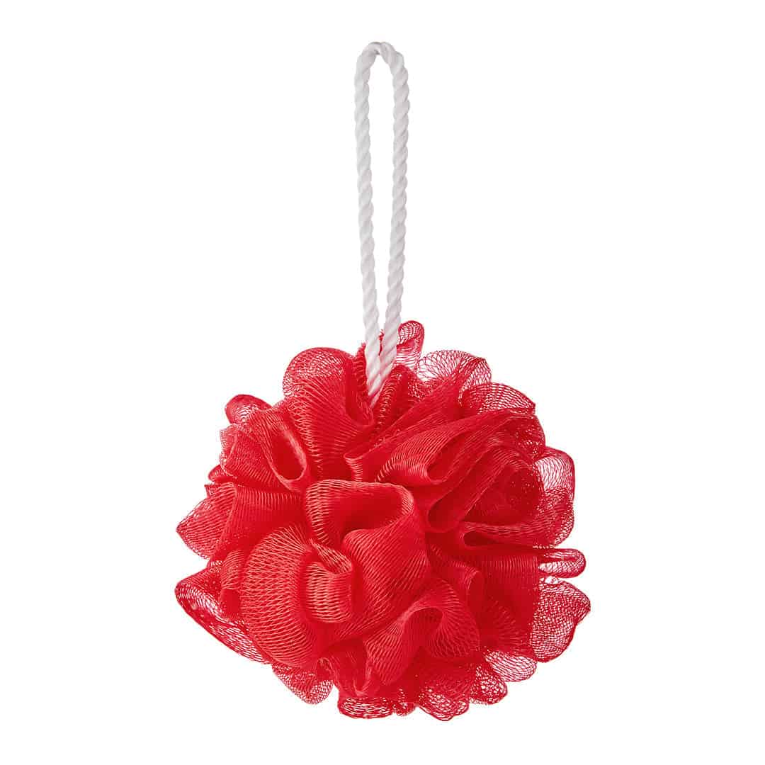 Medicube Showerball