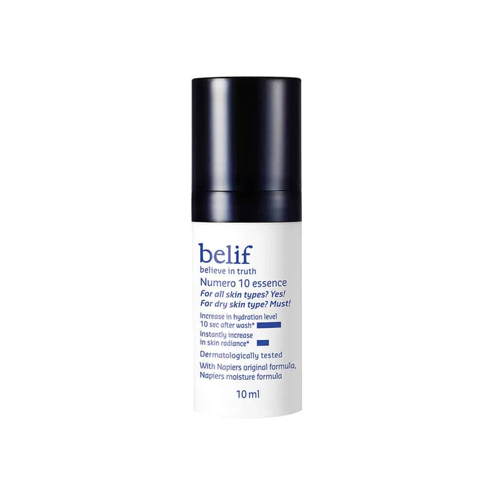 Numero 10 Essence 10ml