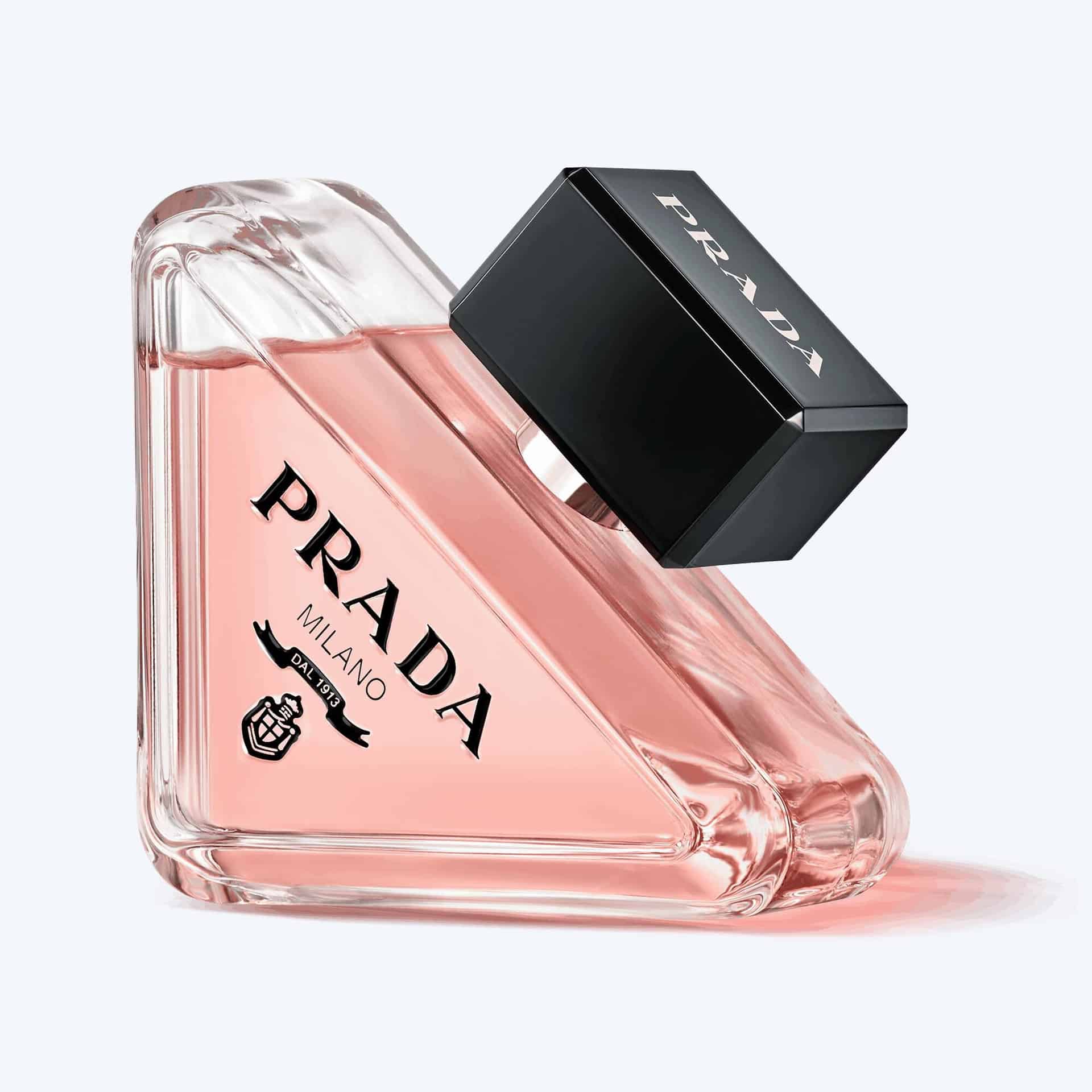 Paradoxe Eau De Parfum