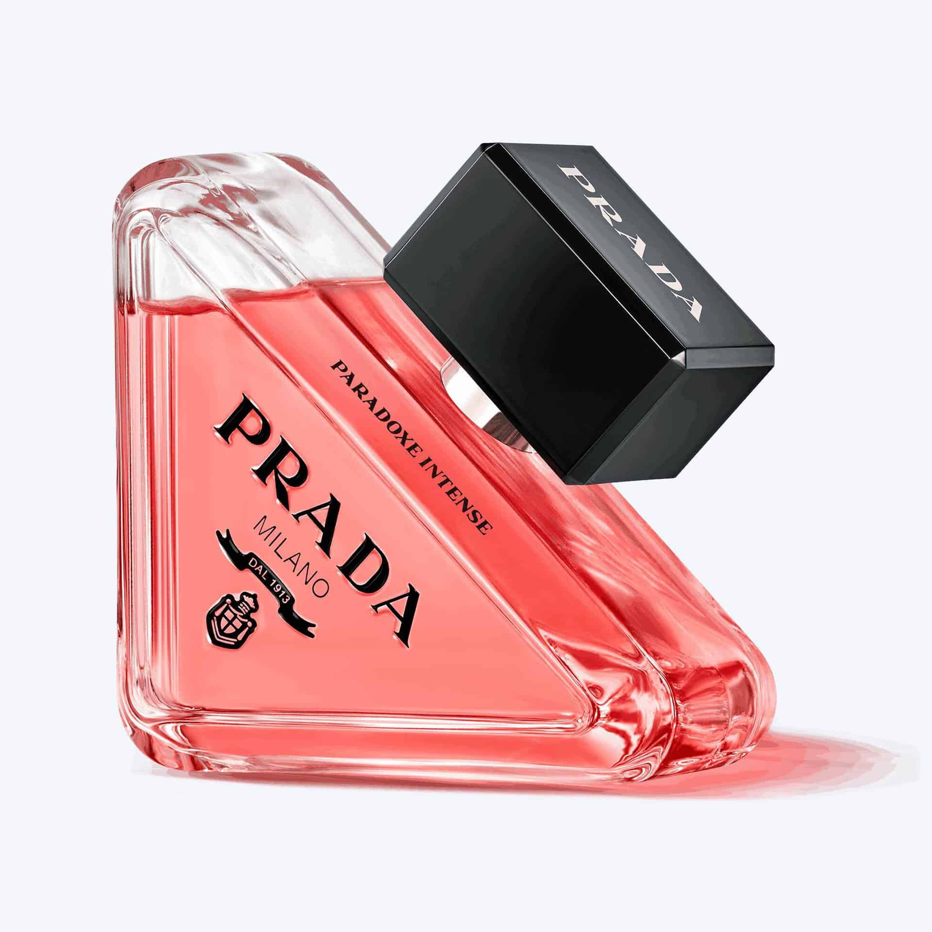 Paradoxe Intense Eau De Parfum