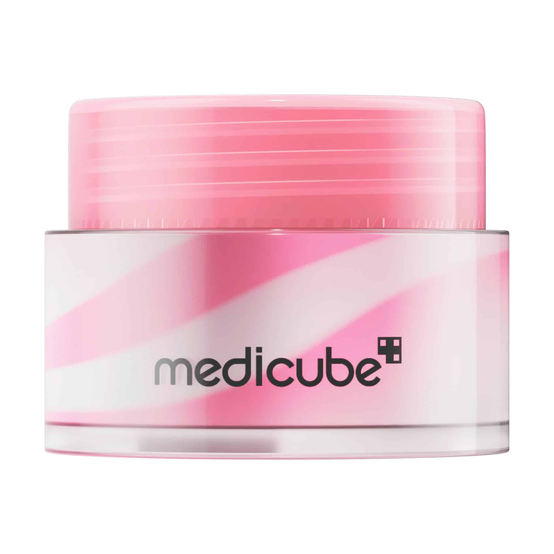 Pdrn Lip Sleeping Mask