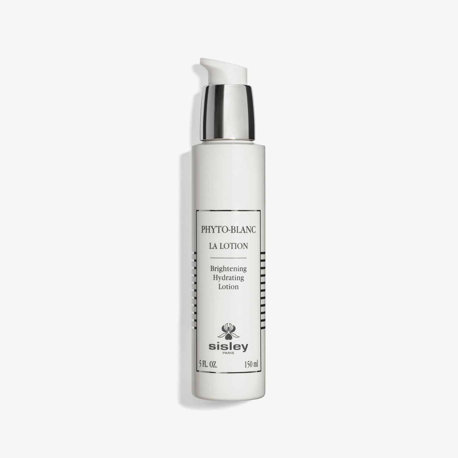 Phyto-blanc Brightening Hydrating Lotion
