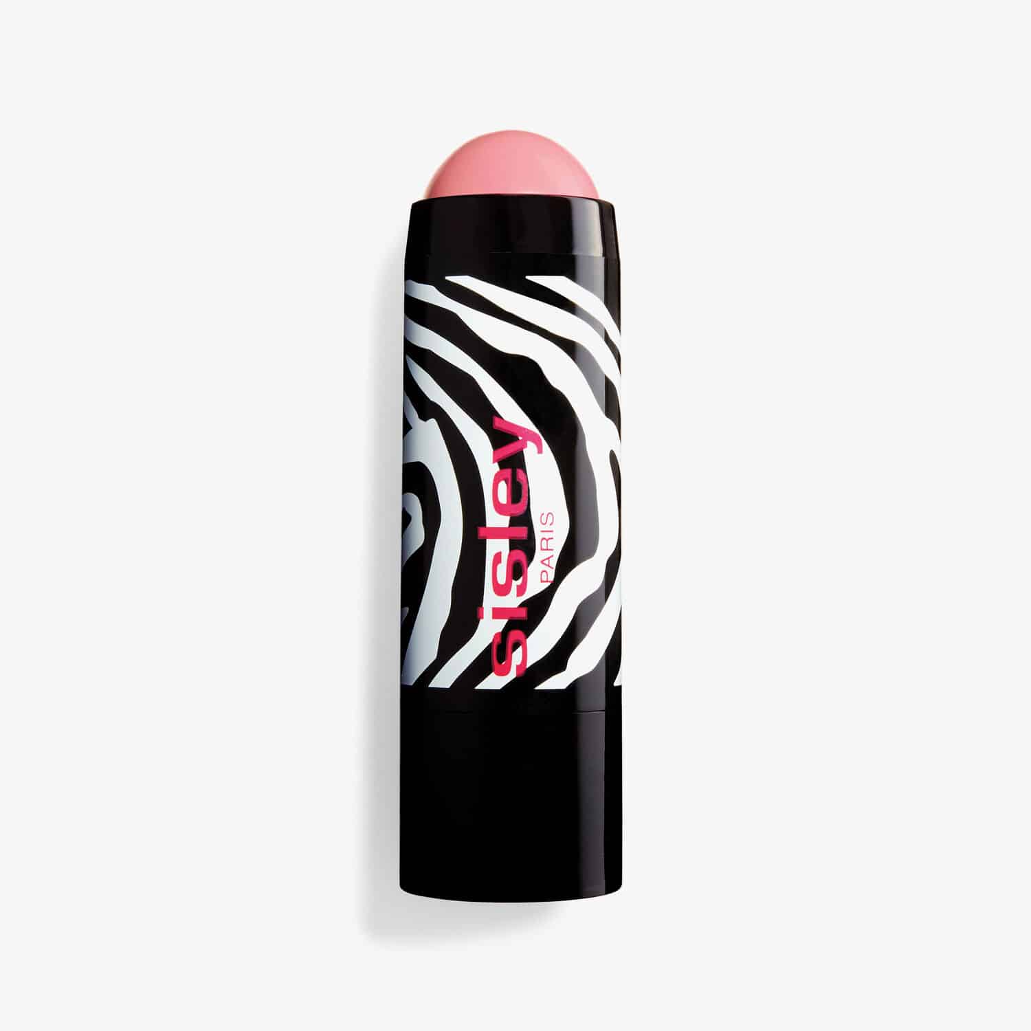 Phyto-blush Twist N°7 Berry – #EF8E94
