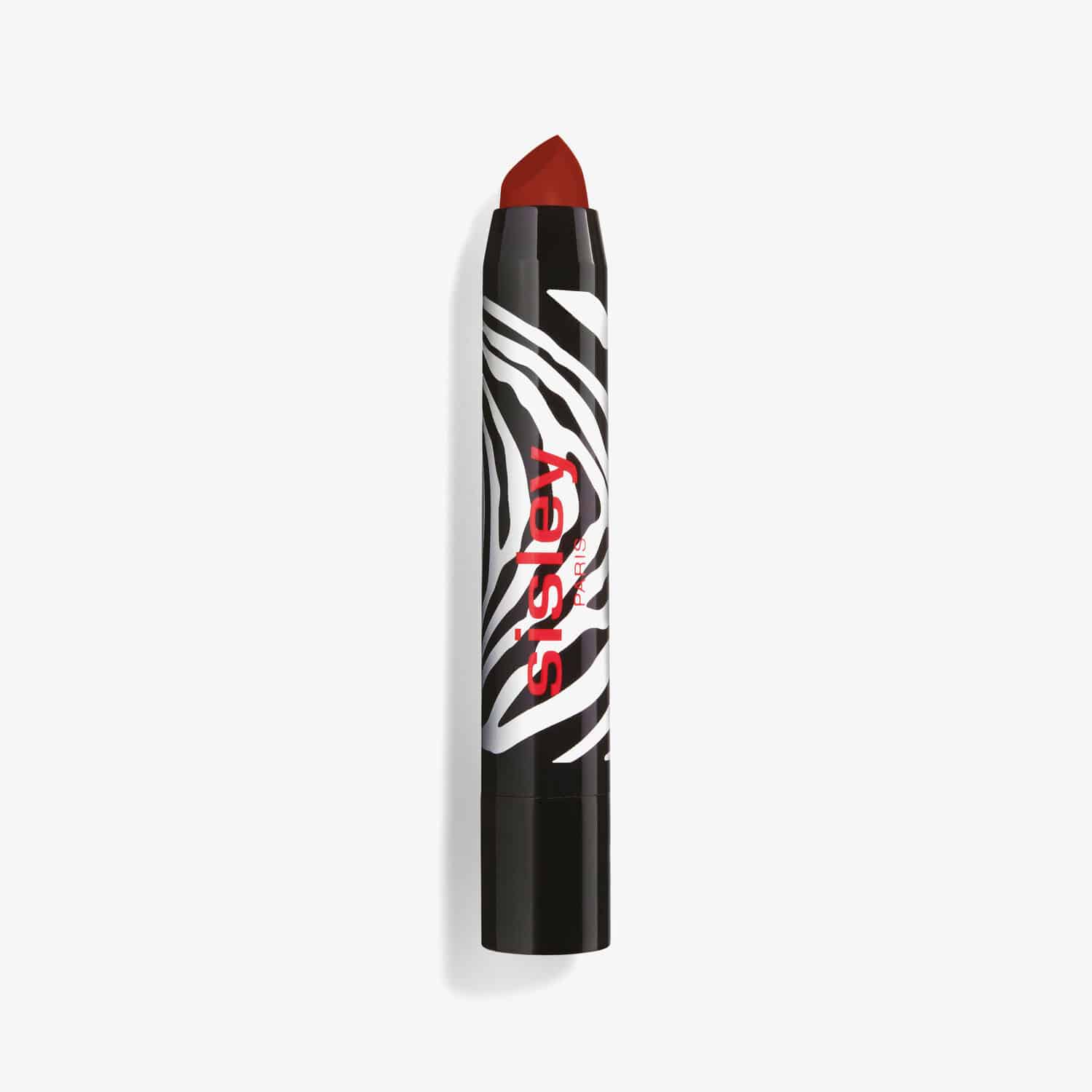 Phyto-lip Twist Matte N°19 Ballet – #792920