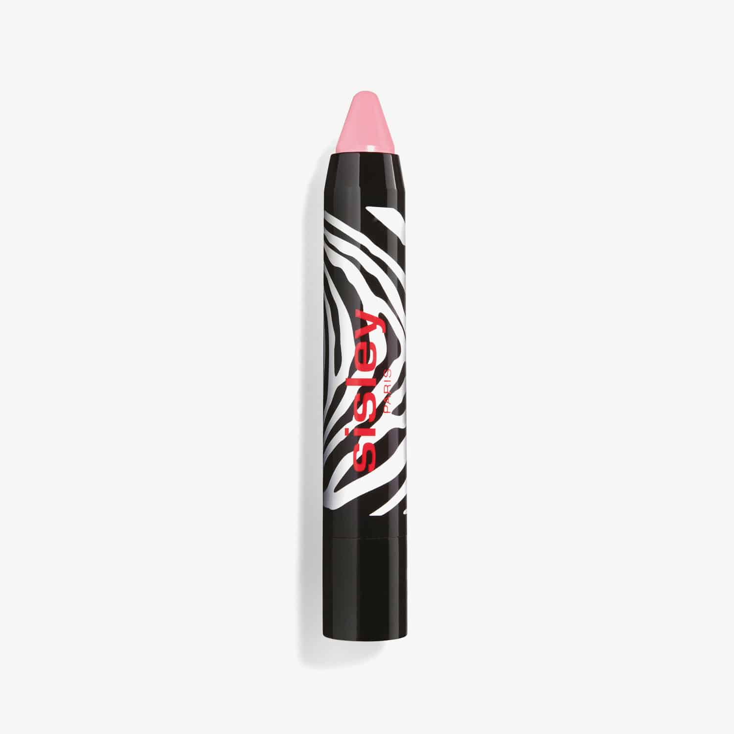 Phyto-lip Twist N°5 Berry – #F4B3BA