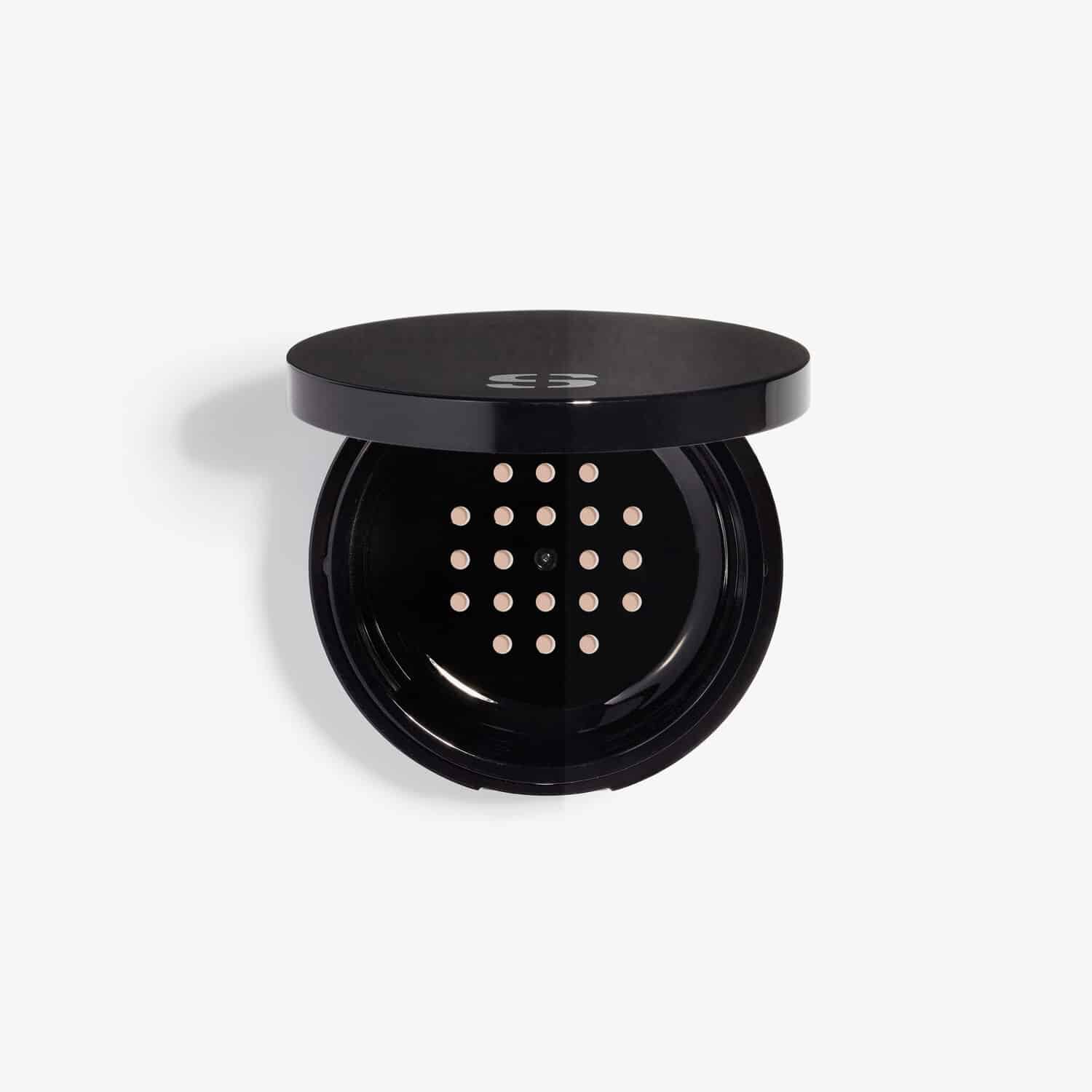 Phyto-poudre Libre N°2 Mate – #E0BEAA