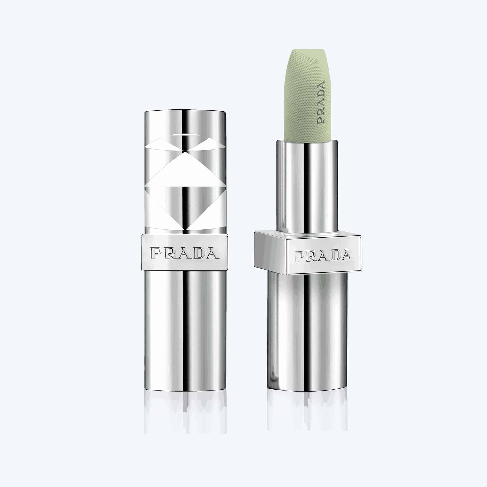 Prada Balm Limited Edition