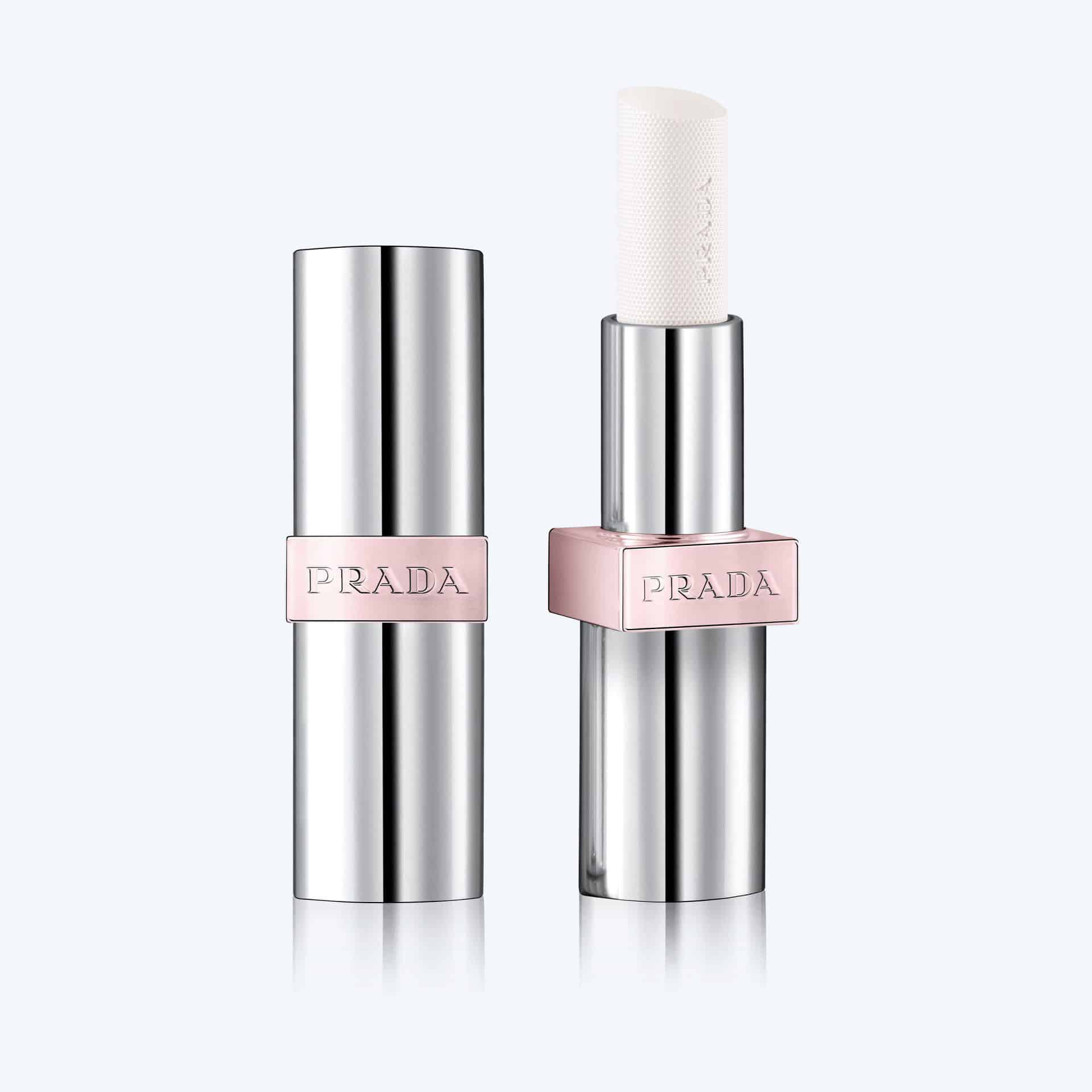 Prada Light Glowing Lip Oil Stick