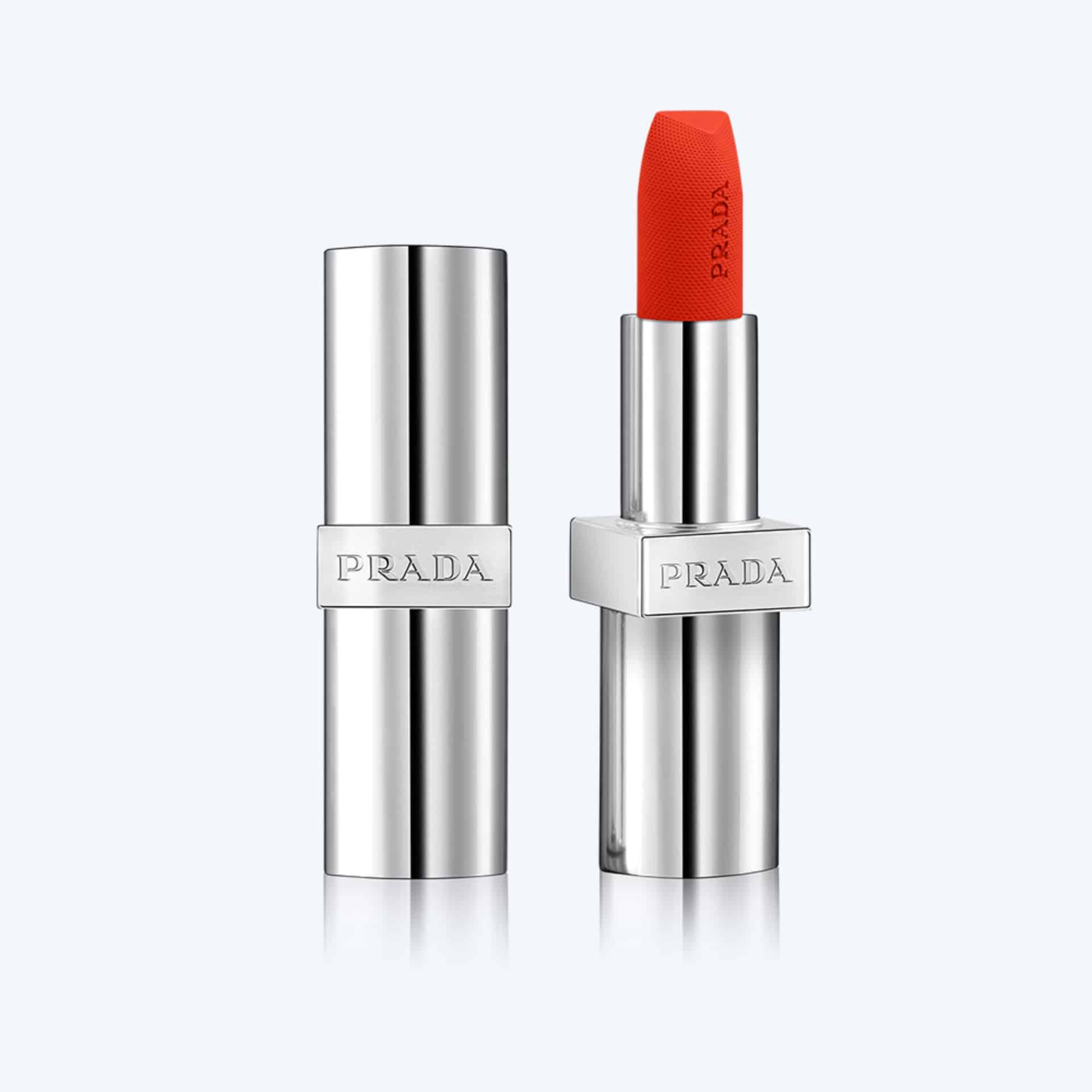 Prada Monochrome Soft Matte