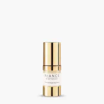 Premium Glacier Eye Serum
