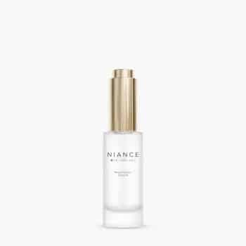 Premium Glacier Facial Oil