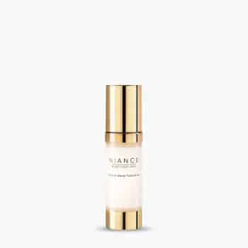 Premium Glacier Facial Serum