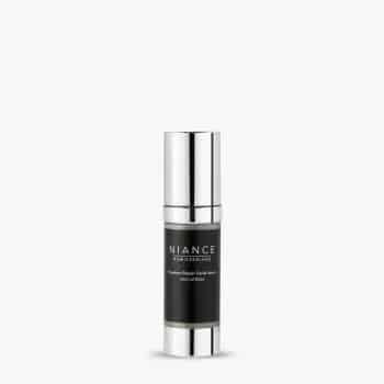 Premium Glacier Facial Serum Anti-stress