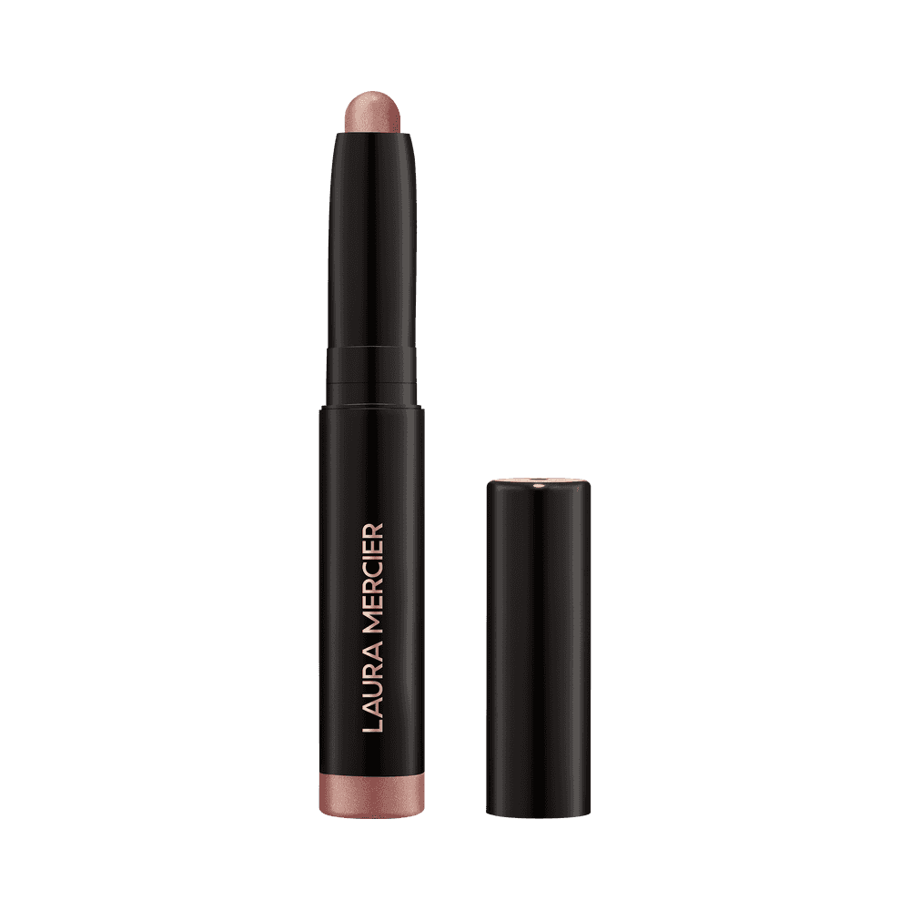 Roseglow Caviar Stick Eye Shadow Mini – #A5594C
