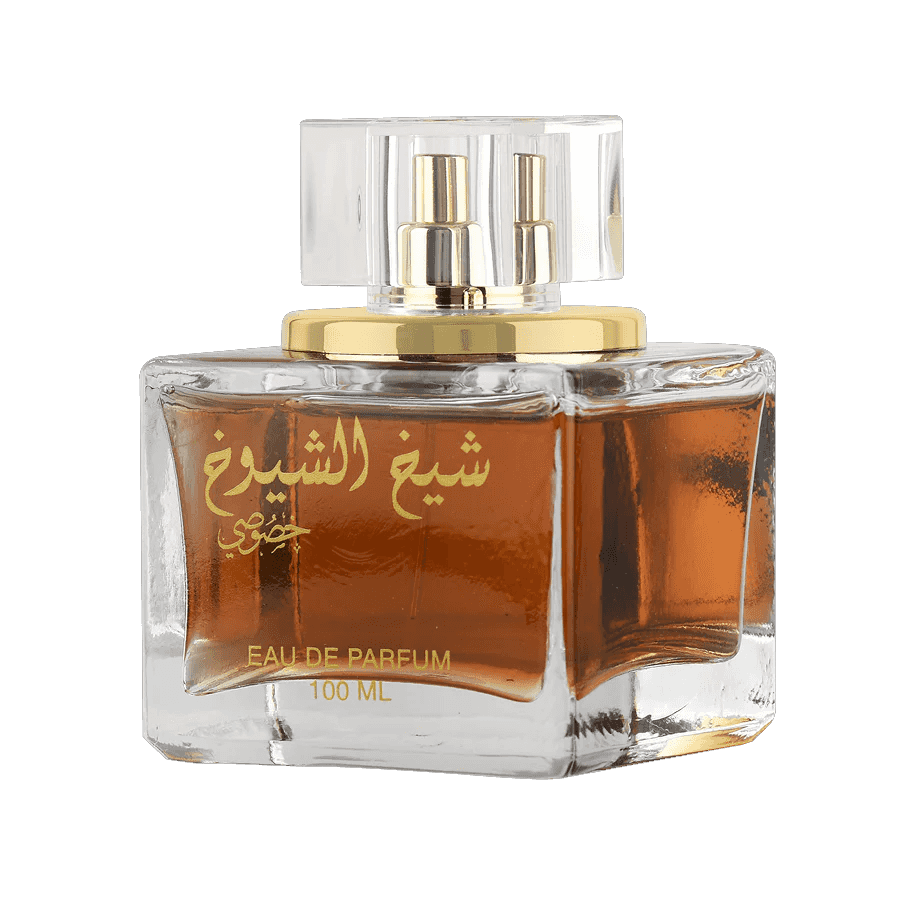 Sheikh Al Shuyukh Khuskhusi – One Size