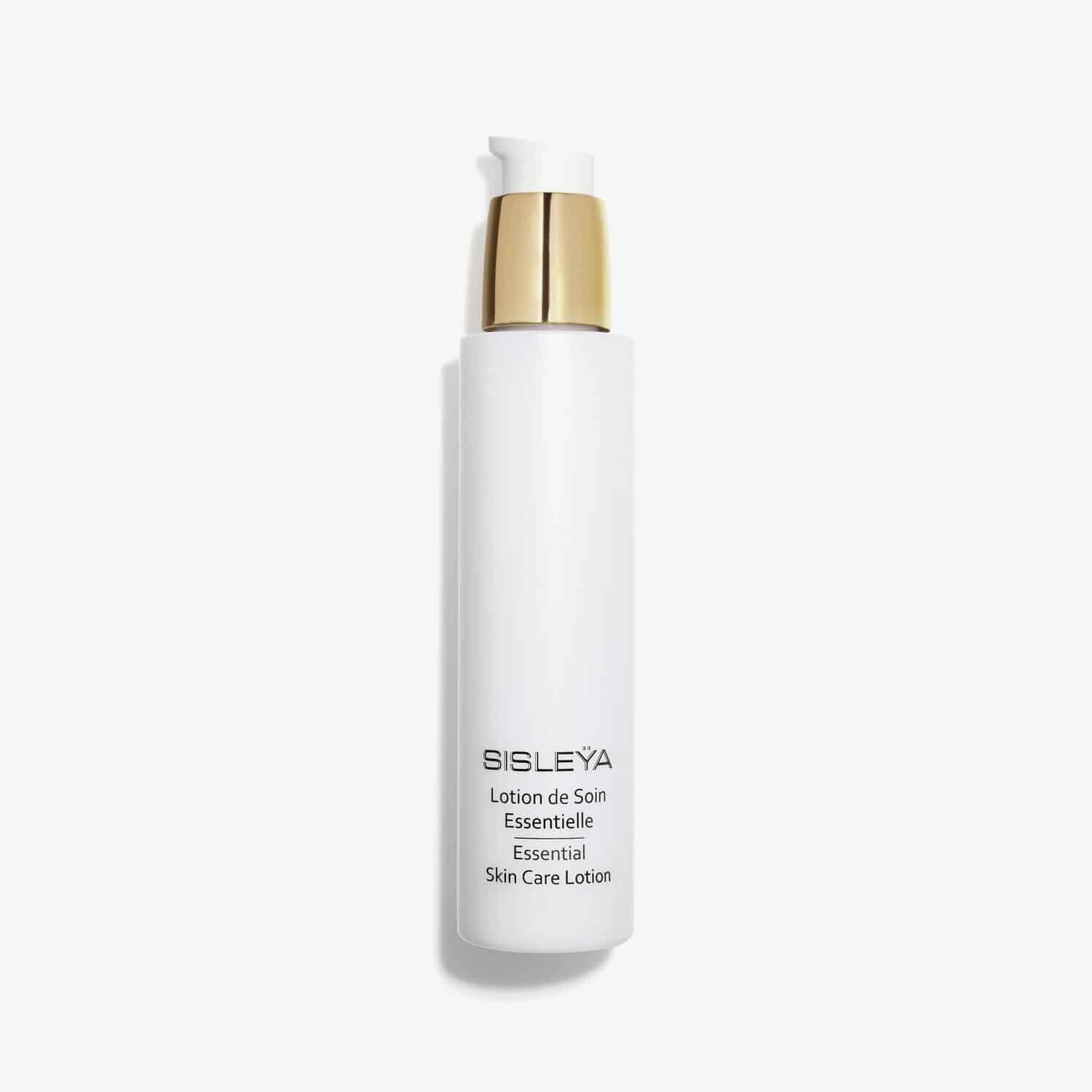 Sisleÿa Essential Skin Care Lotion 100ml – #CCCCCC