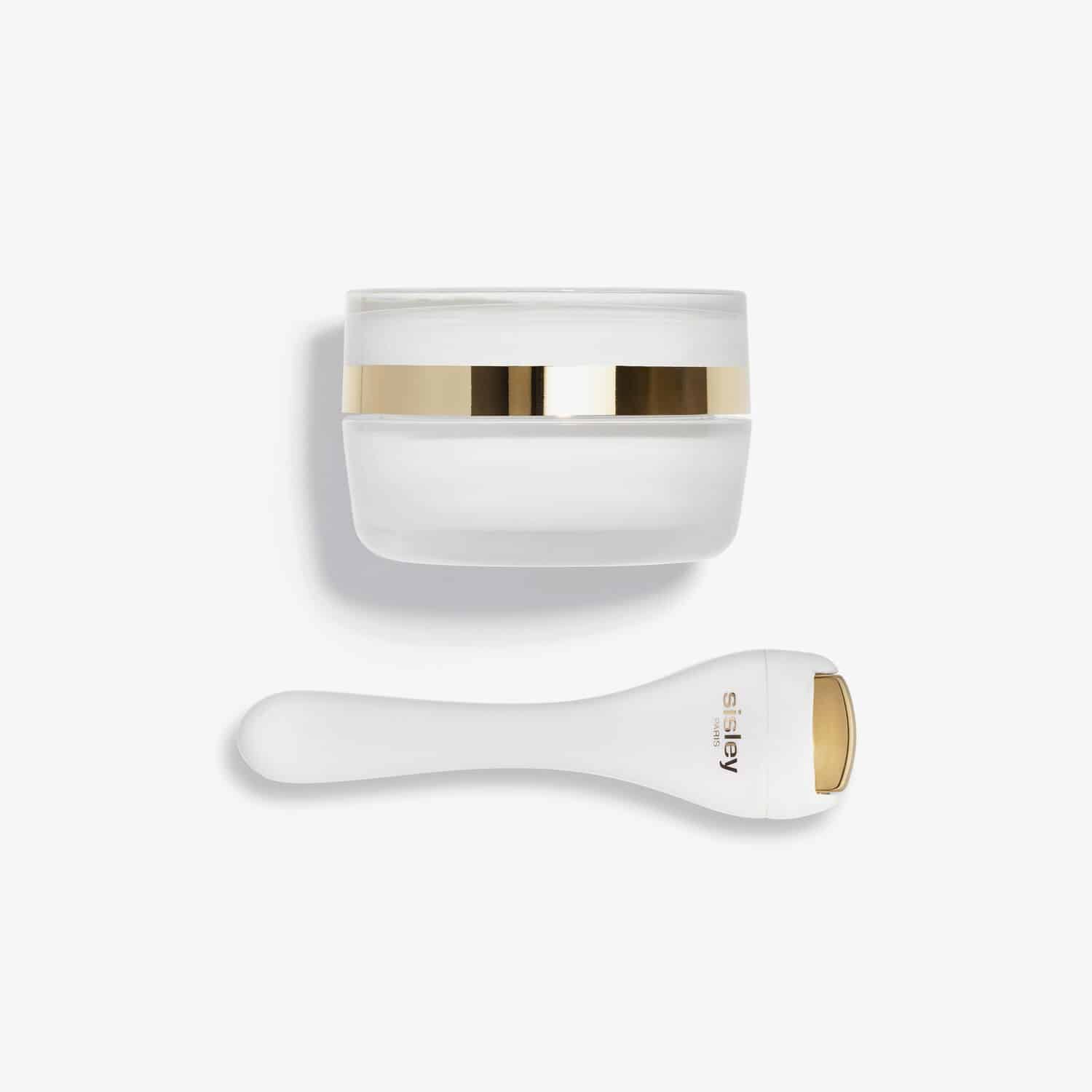 Sisleÿa L'intégral Anti-âge Eye And Lip Contour Cream