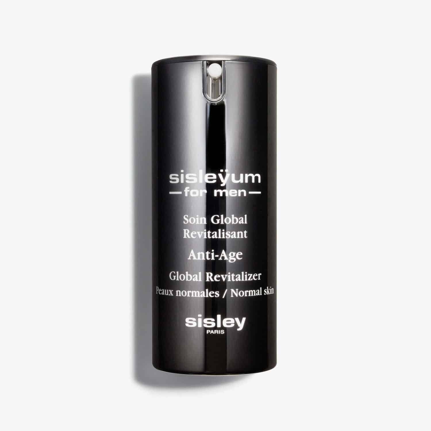 Sisleÿum For Men Normal Skin