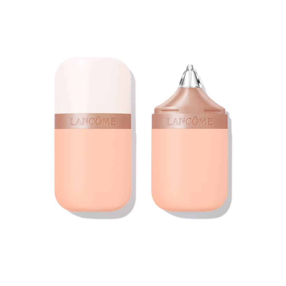 Skin Idôle 3 Serum Supertint Skin Tint – #F9BC90
