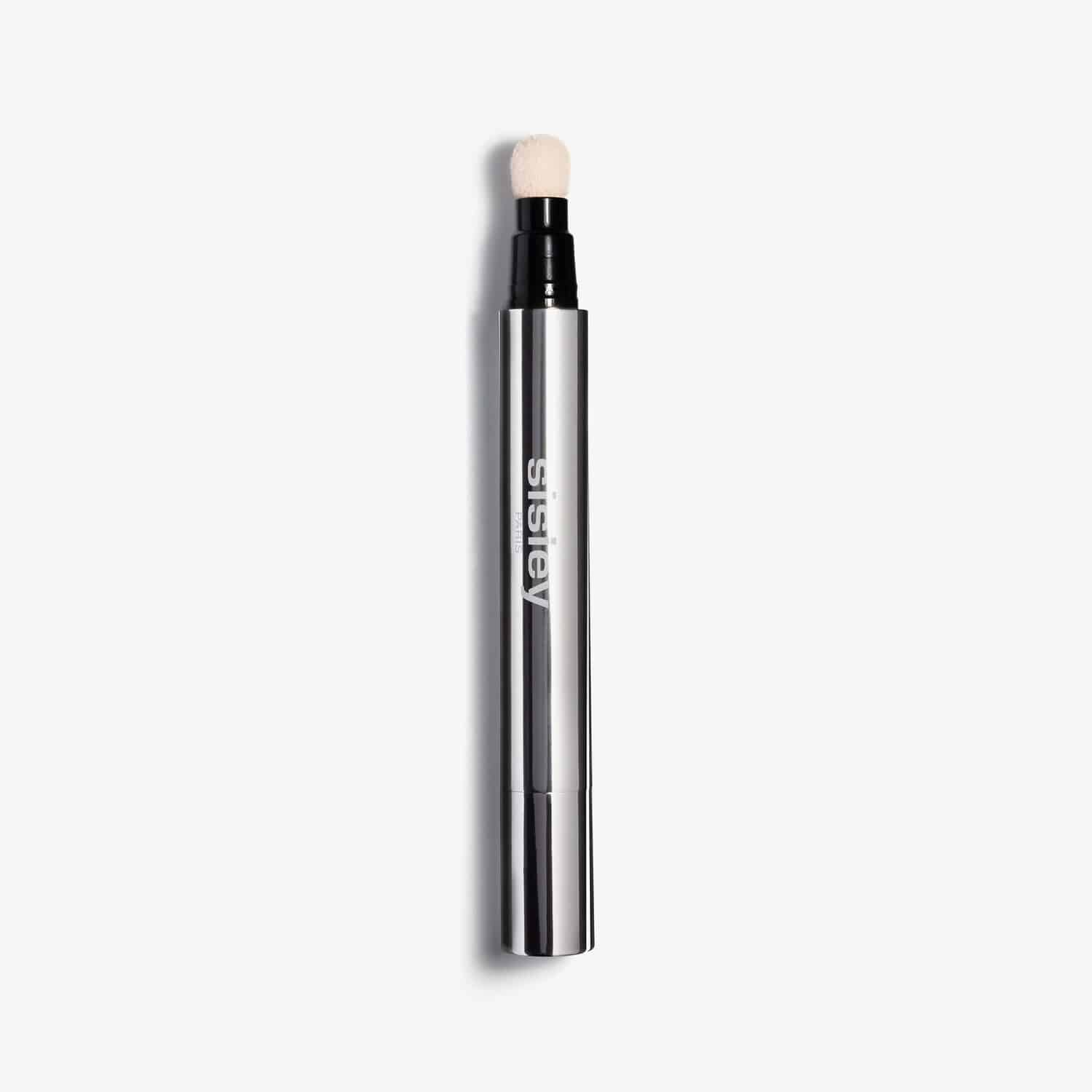 Stylo Lumière N°2 Peach Rose – #EABE9E