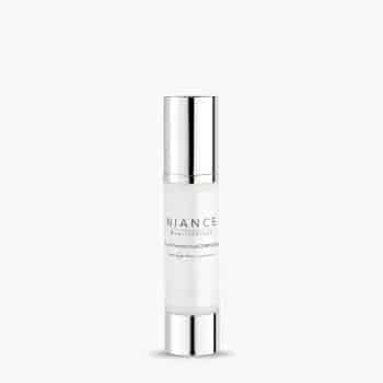Sun Protection Fluid Complete Spf50/uva/pa++++/anti-pollution