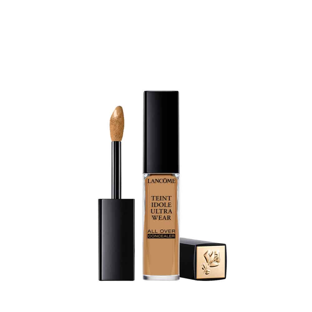 Teint Idole Ultra Wear All Over Full Coverage Concealer – #CCCCCC