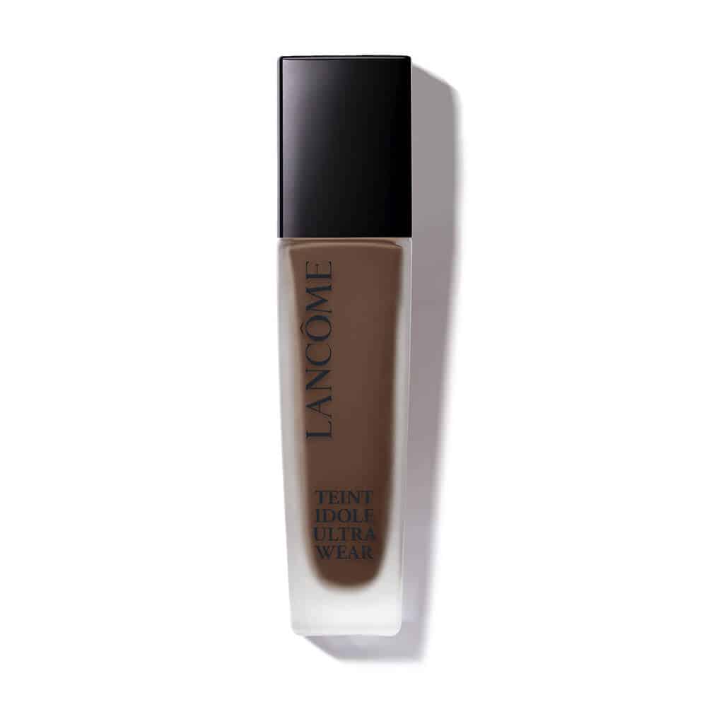 Teint Idole Ultra Wear Foundation – #6A4535
