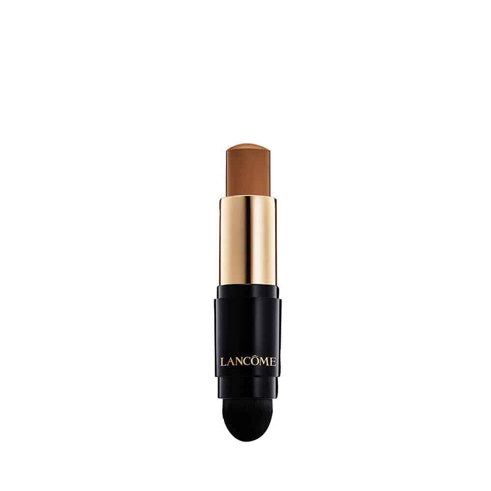 Teint Idole Ultra Wear Foundation Stick – #89553D