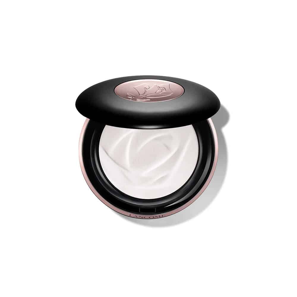 Teint Idole Ultra Wear Skin Refining Setting Powder – #FBFBFA