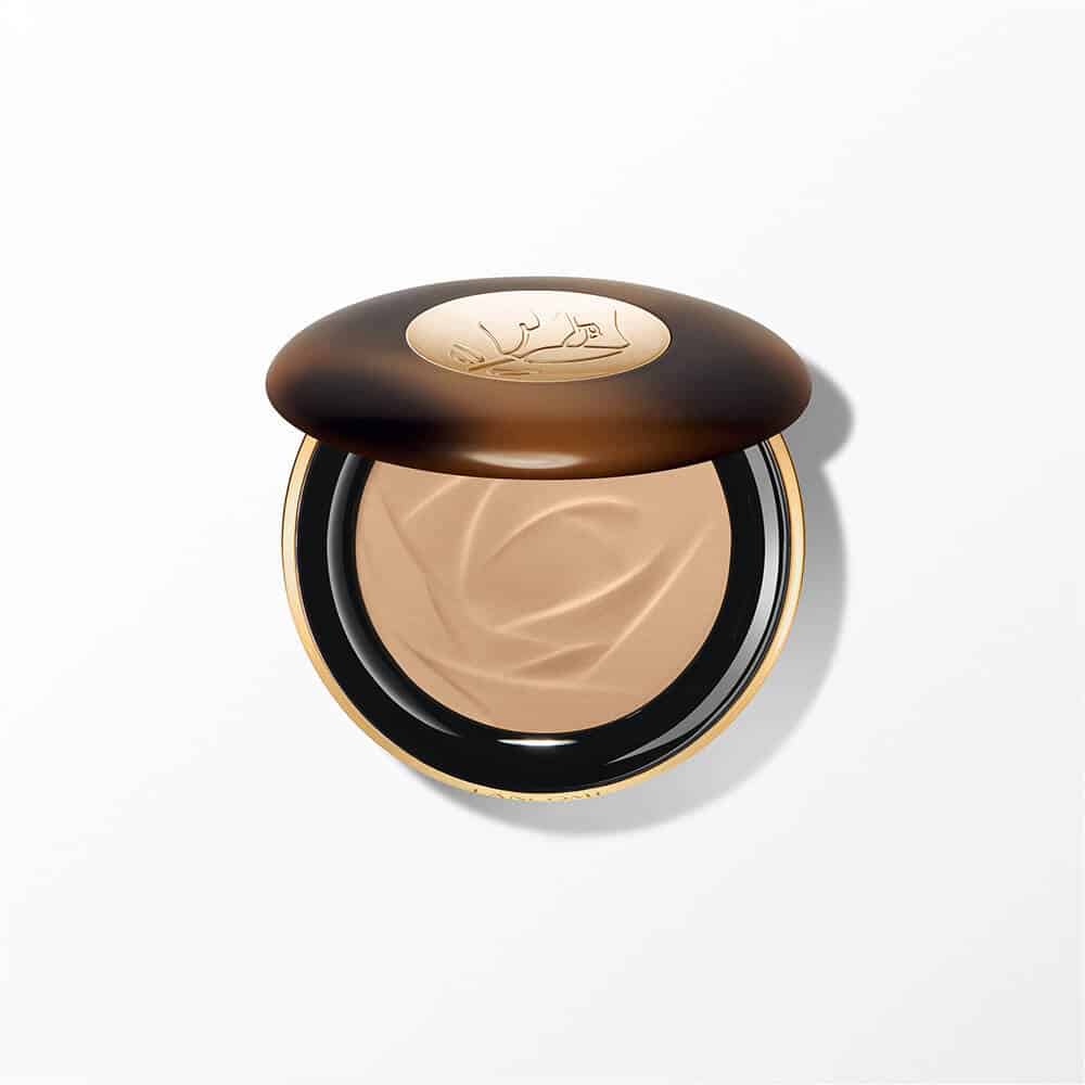 Teint Idole Ultra Wear Skin Transforming Powder Bronzer – #CD987A