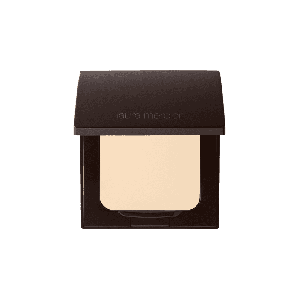Translucent Pressed Setting Powder – #FFE2BC