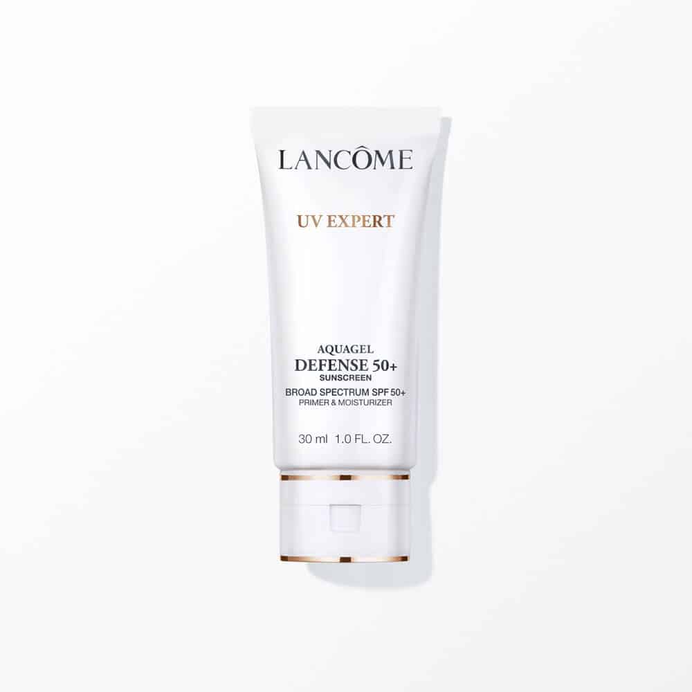 Uv Expert Defense Spf 50+ Primer & Moisturizer
