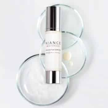 Whitening Fluid Complete Spf50/uva/pa++++/anti-pollution