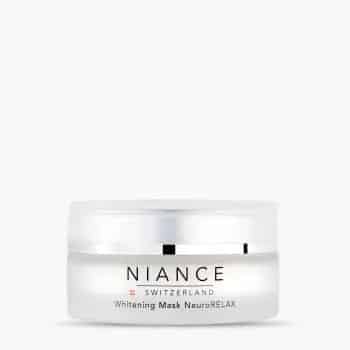 Whitening Mask Neurorelax