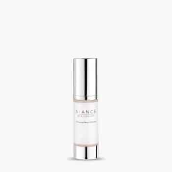 Whitening Serum Radiant